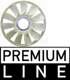 wiatrak-wentylatora-cfw36000p-mah