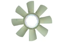 wiatrak-wentylatora-cfw37000p-mah