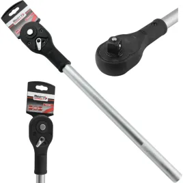 klucz-grzechotka-mertz-nasadowy-prosta-do-nasadek-m34001-3-4-24-zeby-cr-v