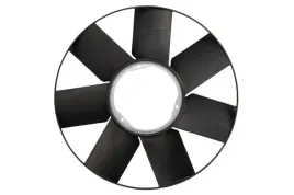 wiatrak-wentylatora-cfw38000p-mah