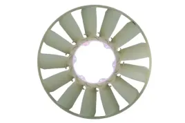 wiatrak-wentylatora-cfw55000p-mah