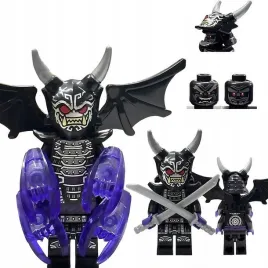 klocki-figurka-lord-garmadon-oni-ninja-go-oni-form-do-lego