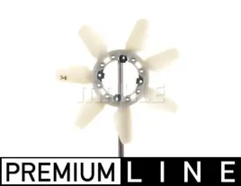 wiatrak-wentylatora-cfw63000p-mah