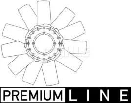 wiatrak-wentylatora-cfw78000p-mah