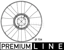 wiatrak-wentylatora-cfw9000p-mah