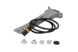 mocowanie-wentylatora-chlodnicy-cfx23000p-mah