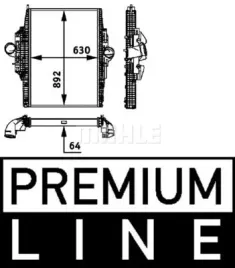 chlodnica-powietrza-doladowujacego-ci116000p-mah