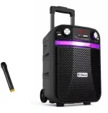 idance-groove-gr408x-glosnik-bluetooth-200w