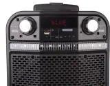 idance-groove-gr408x-glosnik-bluetooth-200w-stan-nowy