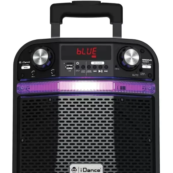idance-groove-gr408x-glosnik-bluetooth-200w-marka-idance