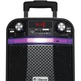 idance-groove-gr408x-glosnik-bluetooth-200w-marka-idance