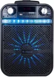 idance-groove-gr408x-glosnik-bluetooth-200w-kod-producenta-gr408x