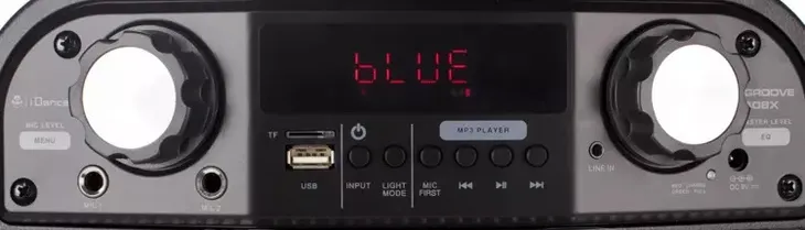 idance-groove-gr408x-glosnik-bluetooth-200w-kolor-czarny