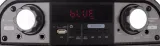 idance-groove-gr408x-glosnik-bluetooth-200w-kolor-czarny