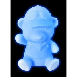 idance-ils-400-my-bear-swiecacy-glosnik-o-mocy-10-watow