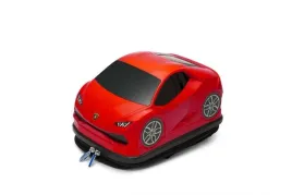 lamborghini-backpack-plecak-w-ksztalcie-samochodu