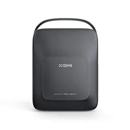 xgimi-mogo-carrying-case-oryginalna-torba-do-projektorow-z-serii-mogo-mog