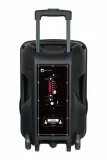 n-gear-the-flash-1205-stan-nowy