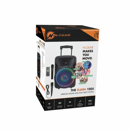 n-gear-the-flash-1205-kod-producenta-n-gear-the-flash-1205