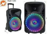 n-gear-the-flash-1205-stan-nowy-marka-inna