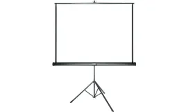 suprema-leo-or-przenosny-ekran-w-kasecie