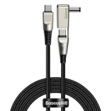 baseus-transfer-cable-usb-c-dc-b-5-5x2-5mm-100w-20v-5a-2m-stan-nowy