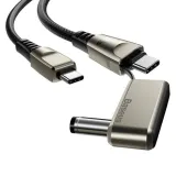 baseus-transfer-cable-usb-c-dc-b-5-5x2-5mm-100w-20v-5a-2m-kod-producenta-ca1t2-d01