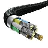 baseus-transfer-cable-usb-c-dc-b-5-5x2-5mm-100w-20v-5a-2m-stan-nowy-kod-producenta-ca1t2-d01