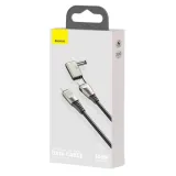 baseus-transfer-cable-usb-c-dc-b-5-5x2-5mm-100w-20v-5a-2m-kod-producenta-ca1t2-d01-stan-nowy