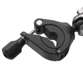 insta360-bike-bundle-new-or-oryginalny-zestaw-mocowan-na-motocykl-quad-row