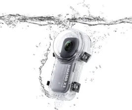 insta360-x3-invisible-dive-case-obudowa-wodoodporna-50m