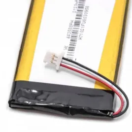 bateria-becker-seria-6-6s-6sl