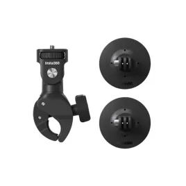 insta360-motorcycle-bundle-zestaw-mocowan-na-motocykl-rower