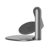 xgimi-multi-angle-stand