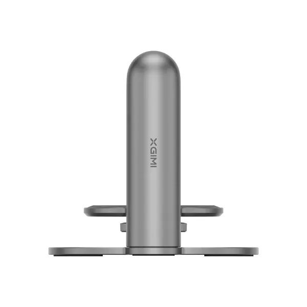 xgimi-multi-angle-stand-model-xgimi-multi-angle-stand