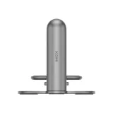 xgimi-multi-angle-stand-model-xgimi-multi-angle-stand