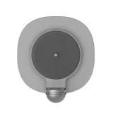 xgimi-multi-angle-stand-maksymalny-udzwig-2-kg