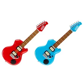 little-tikes-my-real-jamtm-twice-the-fun-guitars-2-gitary-elektryczne