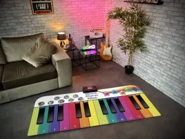 giant-piano-mat-xxl-180cm-or-dodatkowe-utwory-w-komplecie