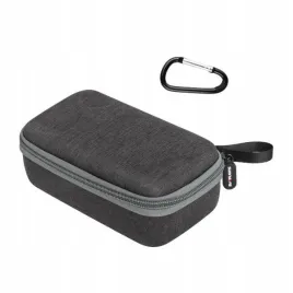 sunnylife-ist-b755-or-etui-typu-hardcase-do-kamer-insta360-ace-ace-pro