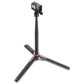 statyw-selfie-stick-szybkozlaczka-magnetyczna-do-gopro-sjcam-xiaomi
