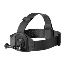 insta360-head-strap-or-oryginalna-opaska-na-glowe-kask-z-mocowaniem-do-kam