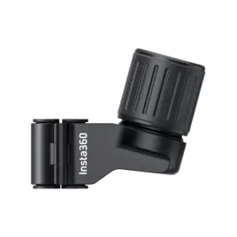 insta360-ski-pole-mount-or-innowacyjne-mocowanie-na-kij-narciarski-oraz-na