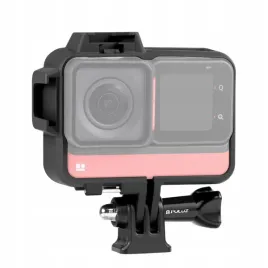 frame-mount-obudowa-ramka-do-insta360-one-rs-4k