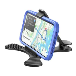 magnetyczny-uchyt-lisen-na-deske-rozdzielcza-czarny