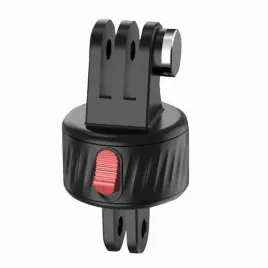 adapter-magnetyczny-puluz-pu706b-do-kamer-sportowych