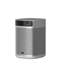 xgimi-mogo-2-or-ultramobilny-projektor-led-hd-1280x720p