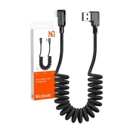 kabel-usb-do-lightning-mcdodo-ca-7300-katowy-1-8m-czarny