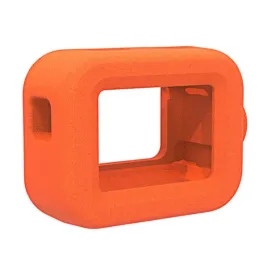 obudowa-wypornosciowa-puluz-for-insta360-ace-ace-pro-pu960e