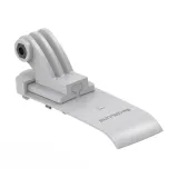 mocowanie-do-drona-dji-air-3-stan-nowy